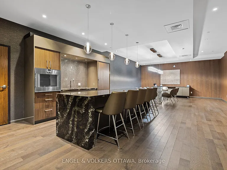 101 Queen St #1201 — Photo 14