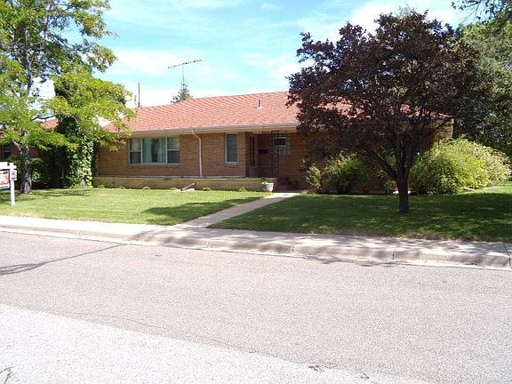 For Sale: 3905 Moore Ave, Cheyenne, WY 82001