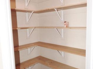 415 Brookmont Dr, Manhattan, KS 66502