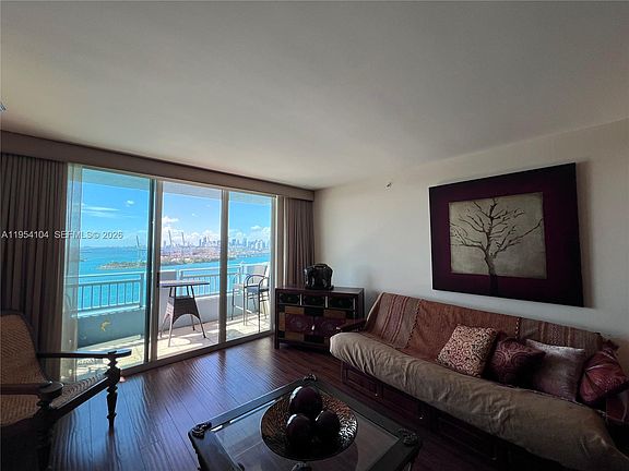 4th image of 90 Alton Rd APT 2110