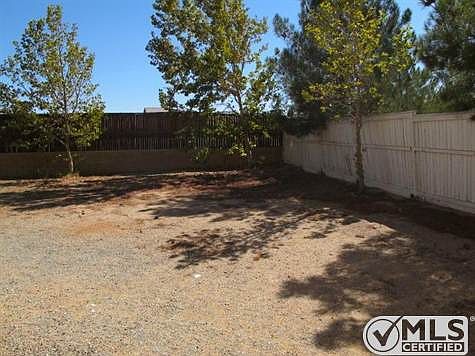 4th image of 13443 W Nolina Dr