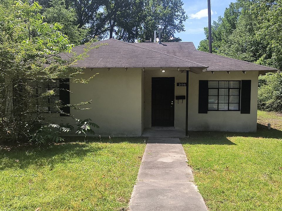 1st image of 2106 W 23rd Ave