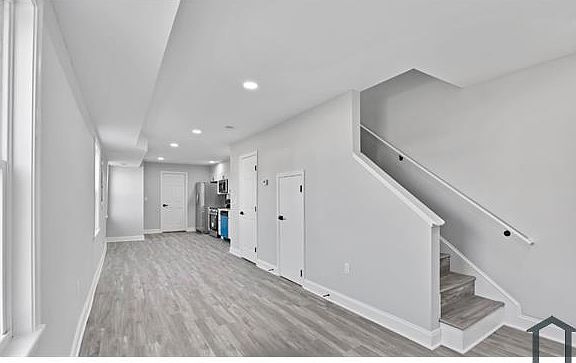 4th image of 2507 Sycamore Ave #A
