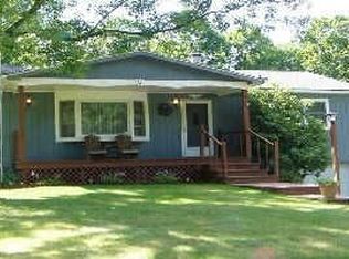 61 Duelk Ave, Monroe, NY 10950