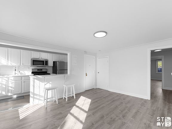 3rd image of 314 Stuyvesant Ave APT 2