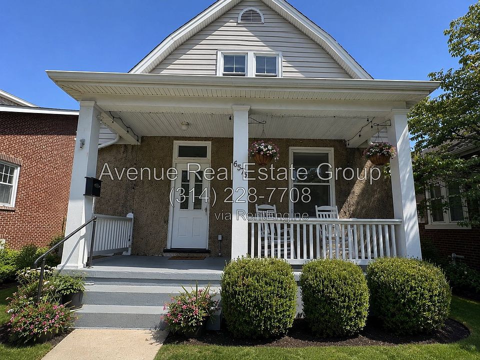 1st image of 6575 Scanlan Ave
