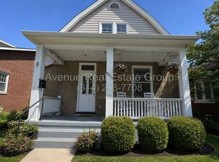 6575 Scanlan Ave, Saint Louis, MO 63139