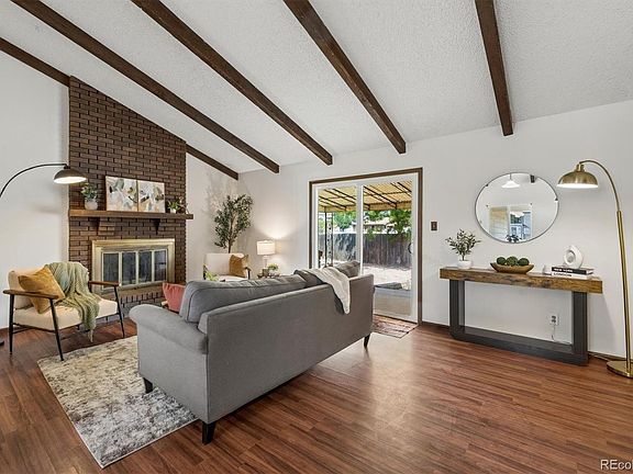 2nd image of 834 S 13th Avenue