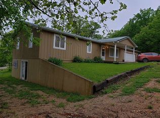 31715 Edwards St, Warsaw, MO 65355