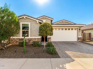 549 E Balao Dr, Phoenix, AZ 85085