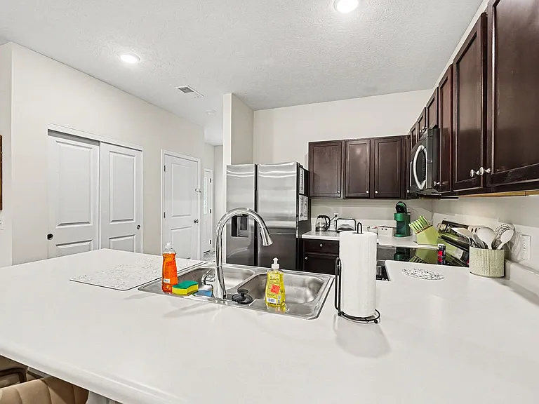 2472 Houston Rd — Photo 11