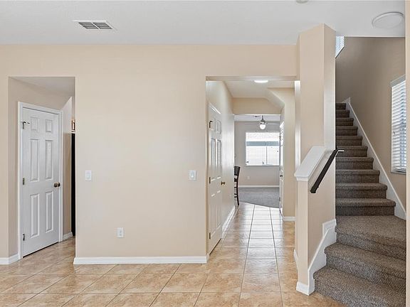 2nd image of 8804 Danforth Dr