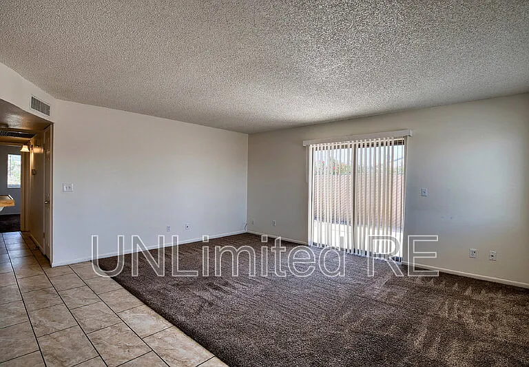 2982 Winterhaven Dr — Photo 7