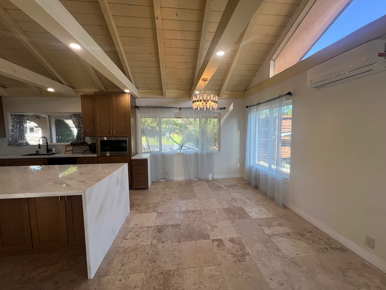 Ramona Ln, Vista — Photo 3