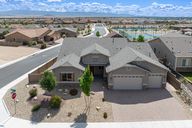 001_Former Model home