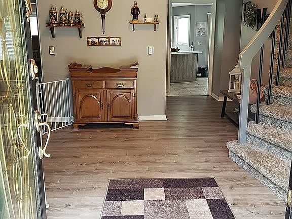 3rd image of 34028 Jesica Ln