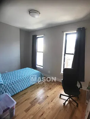 Rented by Mason Group LLC | media 13