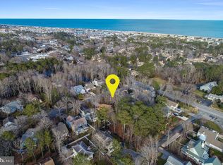 406 Beachwood Ln, Bethany Beach, DE 19930