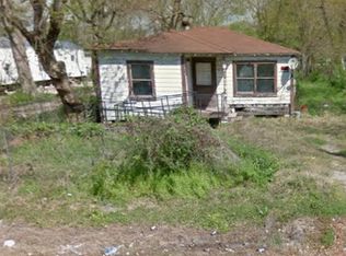 3405 Mohawk St, Houston, TX 77093