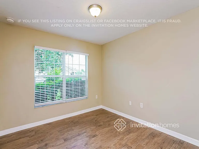 586 Coral Trace Blvd — Photo 13