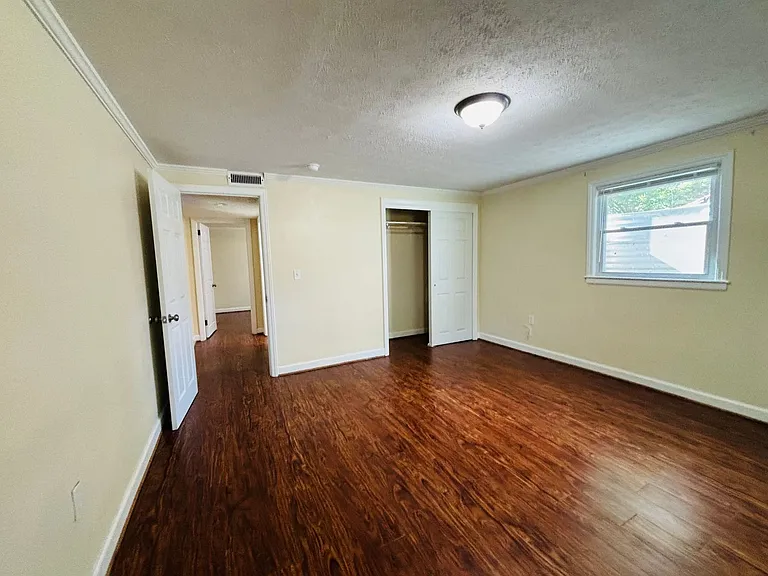 872AB - 613 Dehart St. M — Photo 8