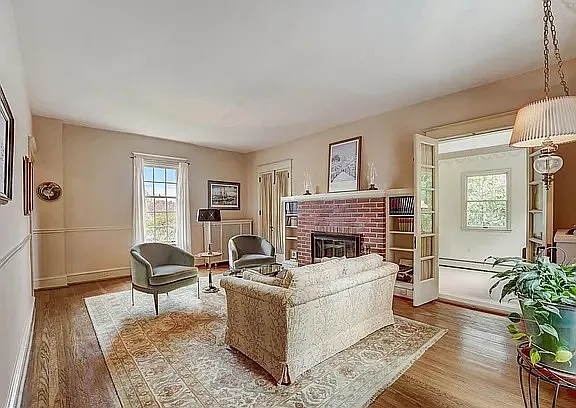 307 Waring Rd — Photo 11