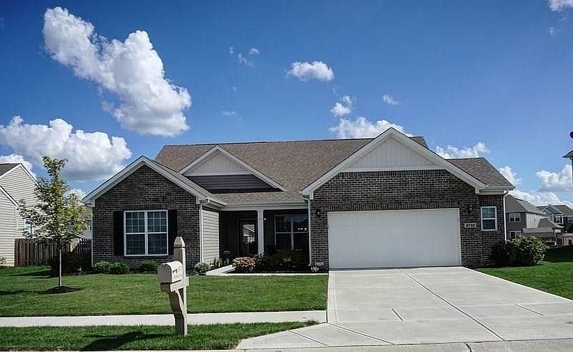 1st image of 8733 Ballard Ln