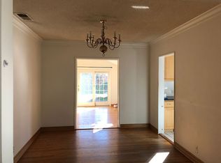 224 Cresta Ave, San Gabriel, CA 91775