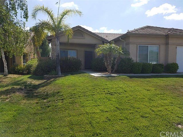 1st image of 36846 Blanc Ct