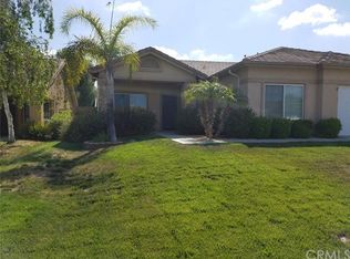 36846 Blanc Ct, Winchester, CA 92596