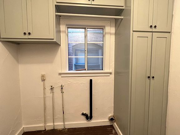 5th image of 311 Chestnut Ave #311