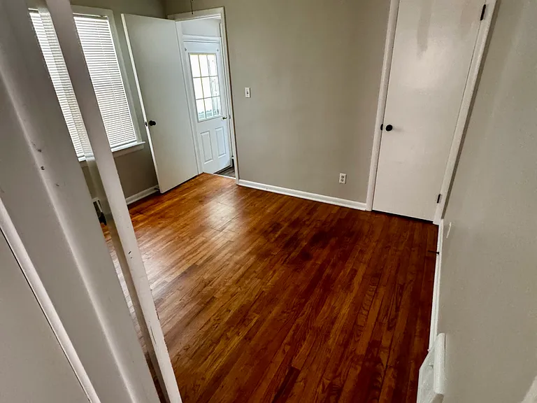 30134 Truman Ave — Photo 18