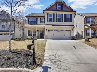 1009 Edenbrooke Cir, Anderson, SC 29621