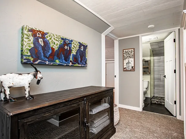 209 Alpha Rd — Photo 9