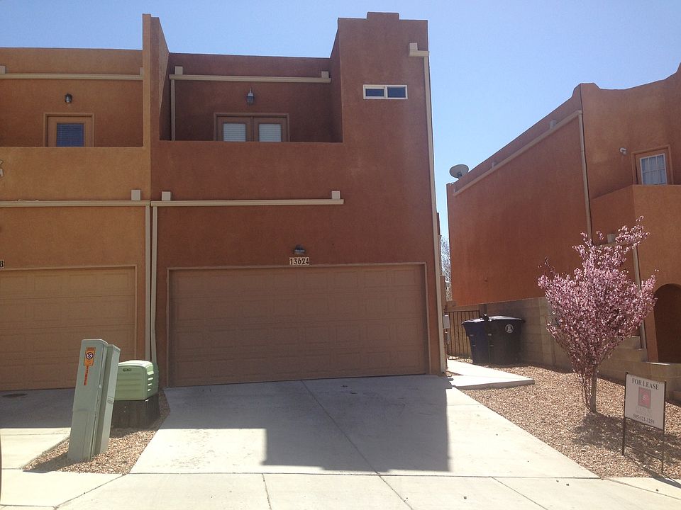 1st image of 13624 Keesha Jo Ave SE