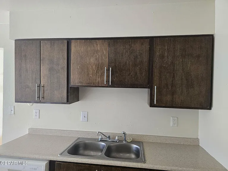 2807 Beachcomber Dr — Photo 13