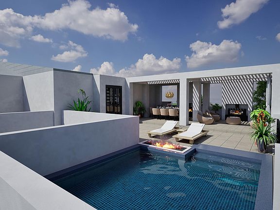 2nd image of   Ac29 Sea Garden St