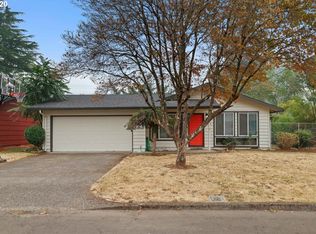 16632 SE Ankeny St, Portland, OR