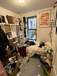 Rented by MOTION New York