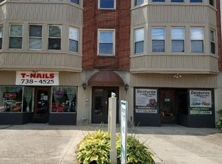 39 E Main St APT 7, Ephrata, PA 17522