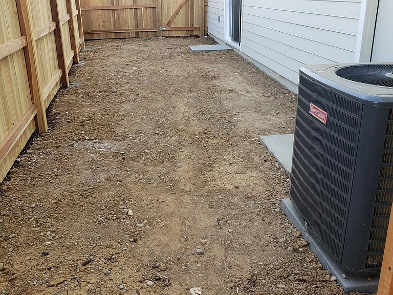 751 Richie Way — Photo 11