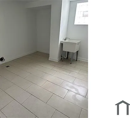 4 bed, $2,600 — Photo 4