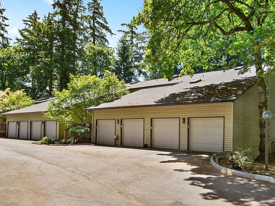 1st image of 14956 SW 109th Ave
