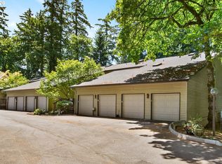 14956 SW 109th Ave, Tigard, OR 97224