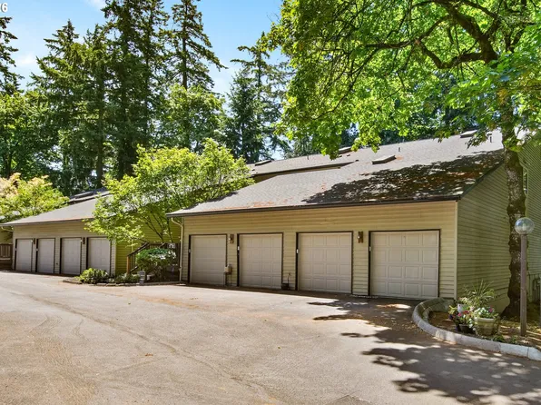 14956 SW 109th Ave, Tigard, OR 97224