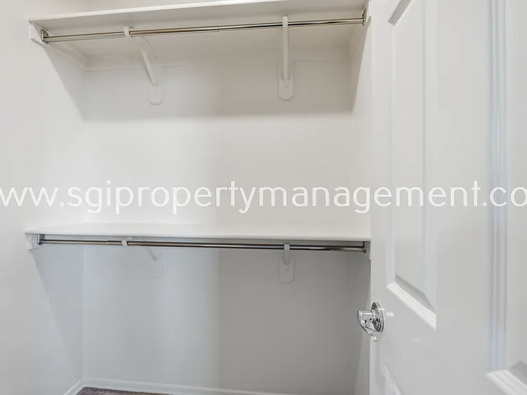 14264 W Artemisa Ave — Photo 32