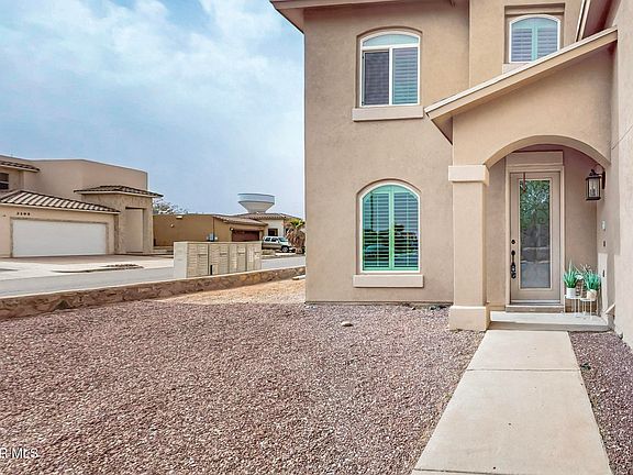 5th image of 13101 Mystic Path Dr