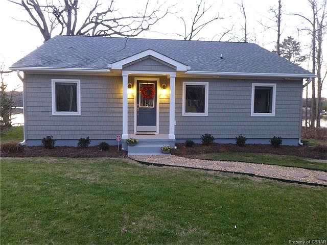 1st image of 11034 Ferry Creek Ave