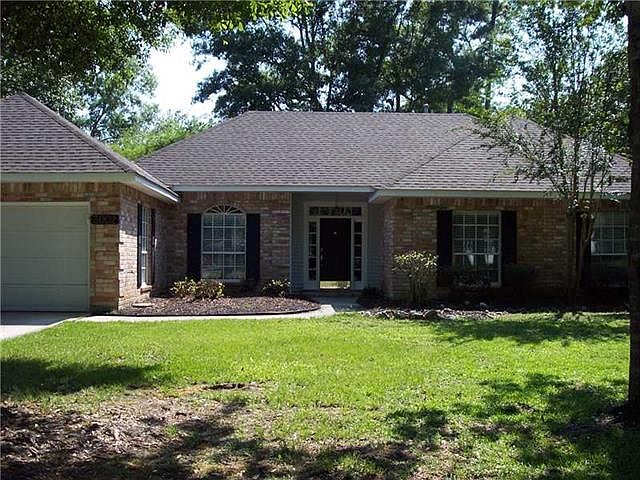 1st image of 3002 Canaan Pl