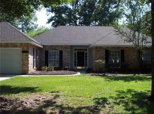3002 Canaan Pl, Mandeville, LA 70448